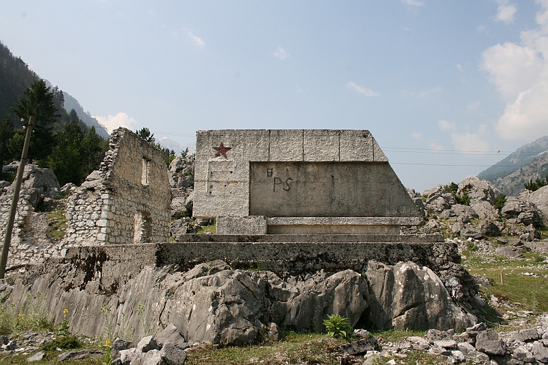 Albania 2008 285